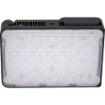 Amaran Ace 25x Bi-Color LED Light Panel All-in-One Creator Kit in india features reviews specs	