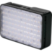 Amaran Ace 25x Bi-Color LED Light Panel All-in-One Creator Kit in india features reviews specs	