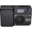 Amaran Ace 25x Bi-Color LED Light Panel All-in-One Creator Kit in india features reviews specs	