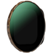 PolarPro LiteChaser VND 2-5 Stop Filter For iPhone 15 & 16 Pro/Pro Max India features reviews specs
