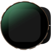 PolarPro LiteChaser VND 2-5 Stop Filter For iPhone 15 & 16 Pro/Pro Max India features reviews specs	