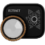 PolarPro LiteChaser Refract Lens For iPhone 15 & 16 Pro/Pro Max India features reviews specs