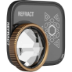 PolarPro LiteChaser Refract Lens For iPhone 15 & 16 Pro/Pro Max India features reviews specs	