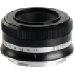 TTArtisan AF 27mm f/2.8 Lens For Nikon Z Black in India imastudent.com	