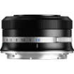 TTArtisan AF 27mm f/2.8 Lens For Nikon Z Black in India imastudent.com	
