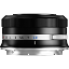 TTArtisan AF 27mm f/2.8 Lens For Nikon Z Black in India imastudent.com	