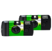 Fujifilm QuickSnap Flash 400 Disposable 35mm Camera india features reviews specs	