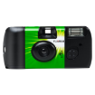 Fujifilm QuickSnap Flash 400 Disposable 35mm Camera india features reviews specs	