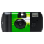 Fujifilm QuickSnap Flash 400 Disposable 35mm Camera india features reviews specs	