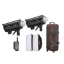 Godox DP1000III-V Professional Studio Flash india features reviews specs	