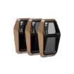 PolarPro Vivid Collection ND Polarizing Filter Set For DJI Air 3S India features reviews specs