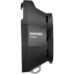 Godox Reflector for KNOWLED MG1200Bi LED Light (60°) in india features reviews specs	