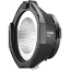 Godox Reflector for KNOWLED MG1200Bi LED Light (60°) in india features reviews specs