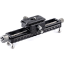 NiSi Macro Focusing Rail NM-180 with 360° Rotating Clamp in india features reviews specs	