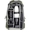 MindShift Gear BackLight 26L Backpack (Montane Green) in india features reviews specs	