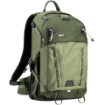 MindShift Gear BackLight 26L Backpack (Montane Green) in india features reviews specs	