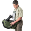 MindShift Gear BackLight 26L Backpack (Montane Green) in india features reviews specs	
