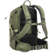 MindShift Gear BackLight 26L Backpack (Montane Green) in india features reviews specs	