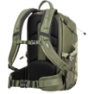MindShift Gear BackLight 26L Backpack (Montane Green) in india features reviews specs	