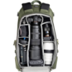 MindShift Gear Backlight 36L Backpack (Montane Green) in india features reviews specs	