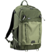 MindShift Gear Backlight 36L Backpack (Montane Green) in india features reviews specs