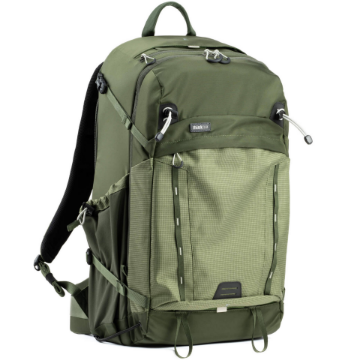 MindShift Gear Backlight 36L Backpack (Montane Green) in india features reviews specs