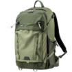 MindShift Gear Backlight 36L Backpack (Montane Green) in india features reviews specs	