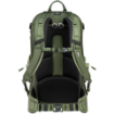 MindShift Gear Backlight 36L Backpack (Montane Green) in india features reviews specs	