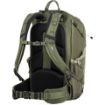 MindShift Gear Backlight 36L Backpack (Montane Green) in india features reviews specs	