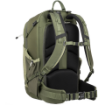 MindShift Gear Backlight 36L Backpack (Montane Green) in india features reviews specs	