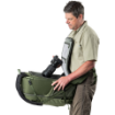 MindShift Gear Backlight 36L Backpack (Montane Green) in india features reviews specs	