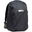 MindShift Gear Backlight 36L Backpack (Montane Green) in india features reviews specs	