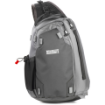 MindShift Gear PhotoCross 13 Sling Bag (Carbon Gray) in india features reviews specs