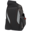 MindShift Gear PhotoCross 13 Sling Bag (Carbon Gray) in india features reviews specs	
