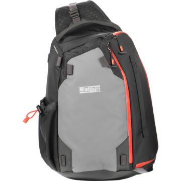 MindShift Gear PhotoCross 13 Sling Bag (Orange Ember) in india features reviews specs