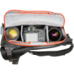 MindShift Gear PhotoCross 13 Sling Bag (Orange Ember) in india features reviews specs	