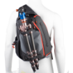 MindShift Gear PhotoCross 13 Sling Bag (Orange Ember) in india features reviews specs	