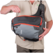 MindShift Gear PhotoCross 13 Sling Bag (Orange Ember) in india features reviews specs	