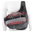 MindShift Gear PhotoCross 13 Sling Bag (Orange Ember) in india features reviews specs	
