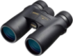 Nikon 8x42 MONARCH 7 DCF WP Binoculars India features reviews specs	