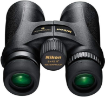 Nikon 8x42 MONARCH 7 DCF WP Binoculars India features reviews specs	