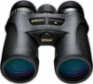 Nikon 8x42 MONARCH 7 DCF WP Binoculars India features reviews specs	