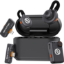 Hollyland LARK M2S Ultimate Combo Wireless Microphone in india features reviews specs