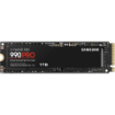 Samsung 1TB 990 PRO PCIe 4.0 x4 M.2 Internal SSD in india features reviews specs	