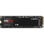 Samsung 1TB 990 PRO PCIe 4.0 x4 M.2 Internal SSD in india features reviews specs	