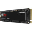 Samsung 1TB 990 PRO PCIe 4.0 x4 M.2 Internal SSD in india features reviews specs	