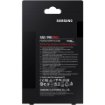 Samsung 1TB 990 PRO PCIe 4.0 x4 M.2 Internal SSD in india features reviews specs	