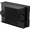 FUJIFILM X-H2S Cooling Fan in india features reviews specs	