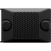 FUJIFILM X-H2S Cooling Fan in india features reviews specs