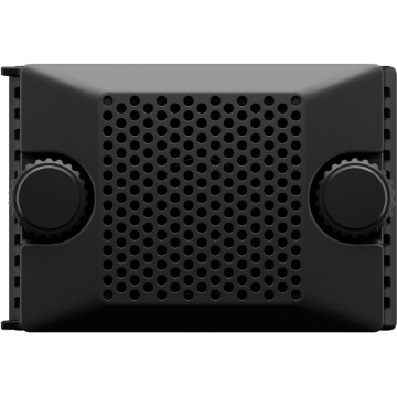FUJIFILM X-H2S Cooling Fan in india features reviews specs